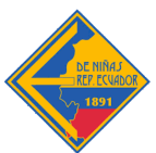Escuela República Del Ecuador