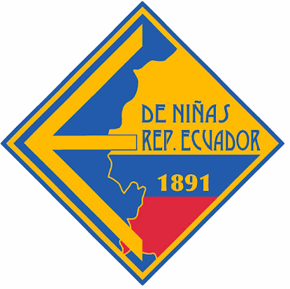 Escuela República del Ecuador